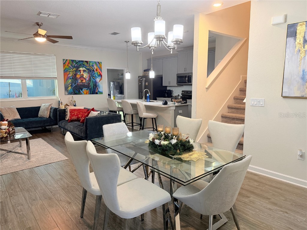 11872 Metaphor Alley Orlando FL 32832 O6345237 image10