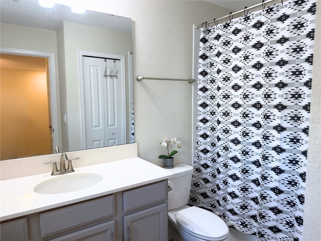 11872 Metaphor Alley Orlando FL 32832 O6345237 image11