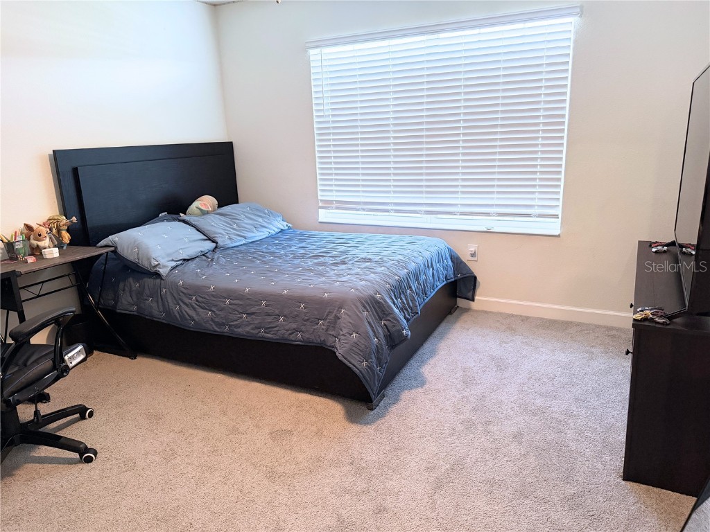 11872 Metaphor Alley Orlando FL 32832 O6345237 image12