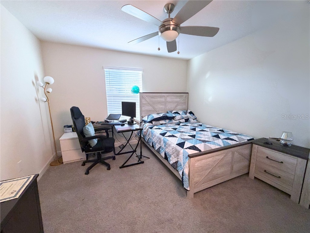 11872 Metaphor Alley Orlando FL 32832 O6345237 image13