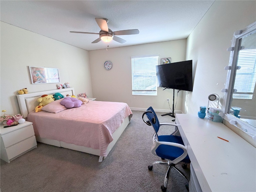 11872 Metaphor Alley Orlando FL 32832 O6345237 image14