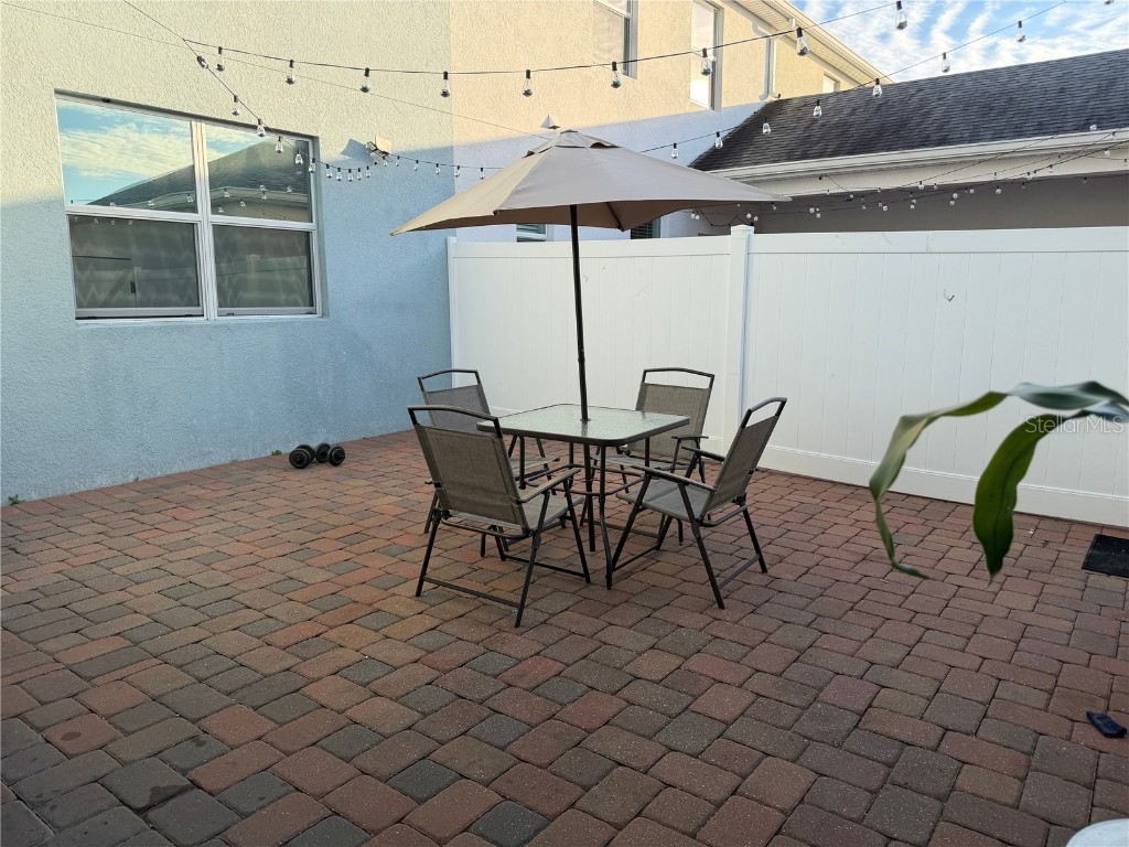 11872 Metaphor Alley Orlando FL 32832 O6345237 image15