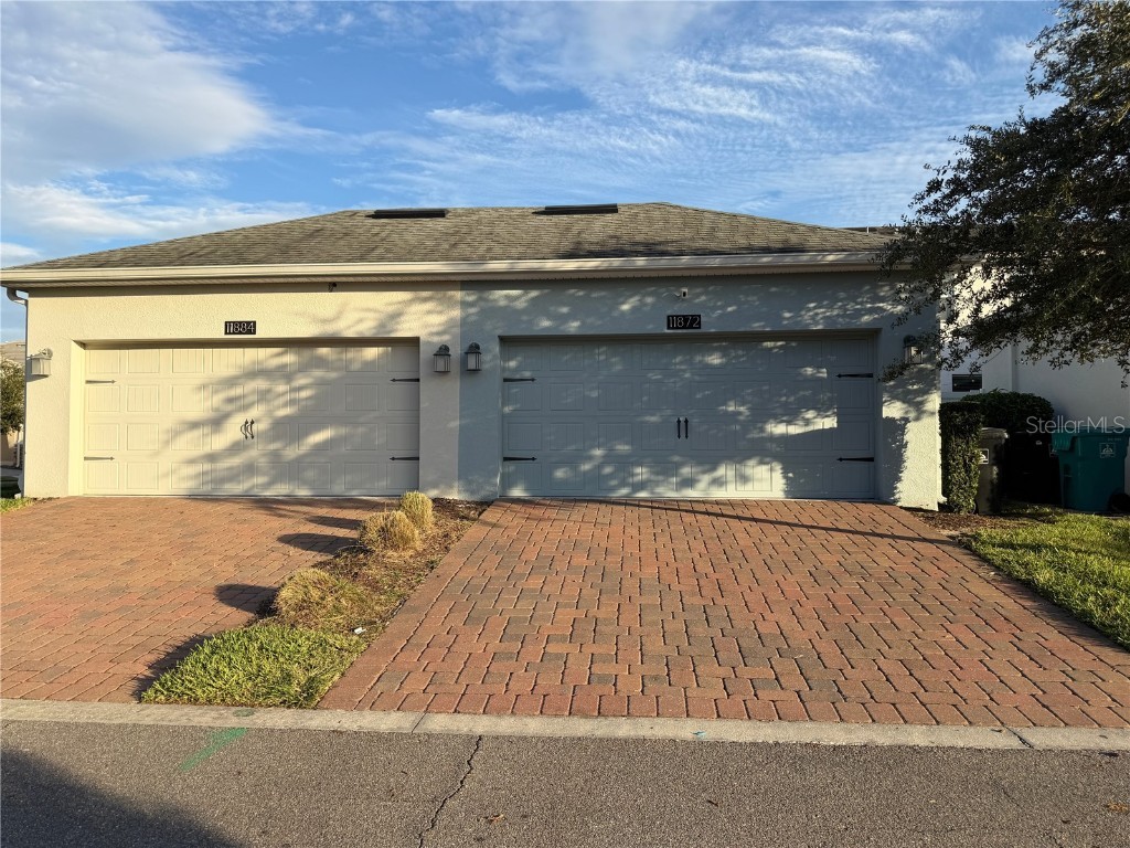 11872 Metaphor Alley Orlando FL 32832 O6345237 image16