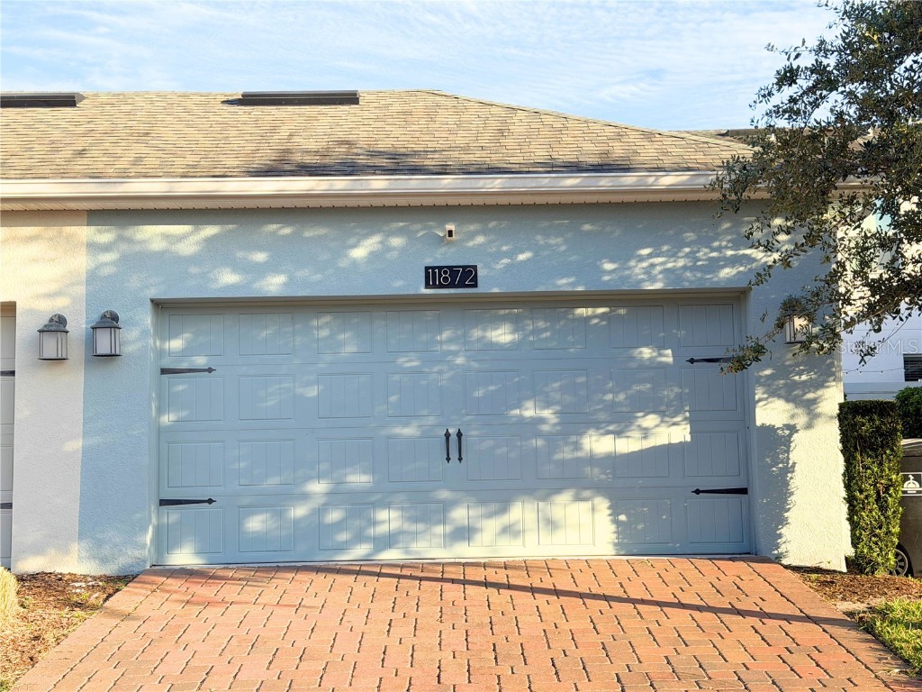 11872 Metaphor Alley Orlando FL 32832 O6345237 image17