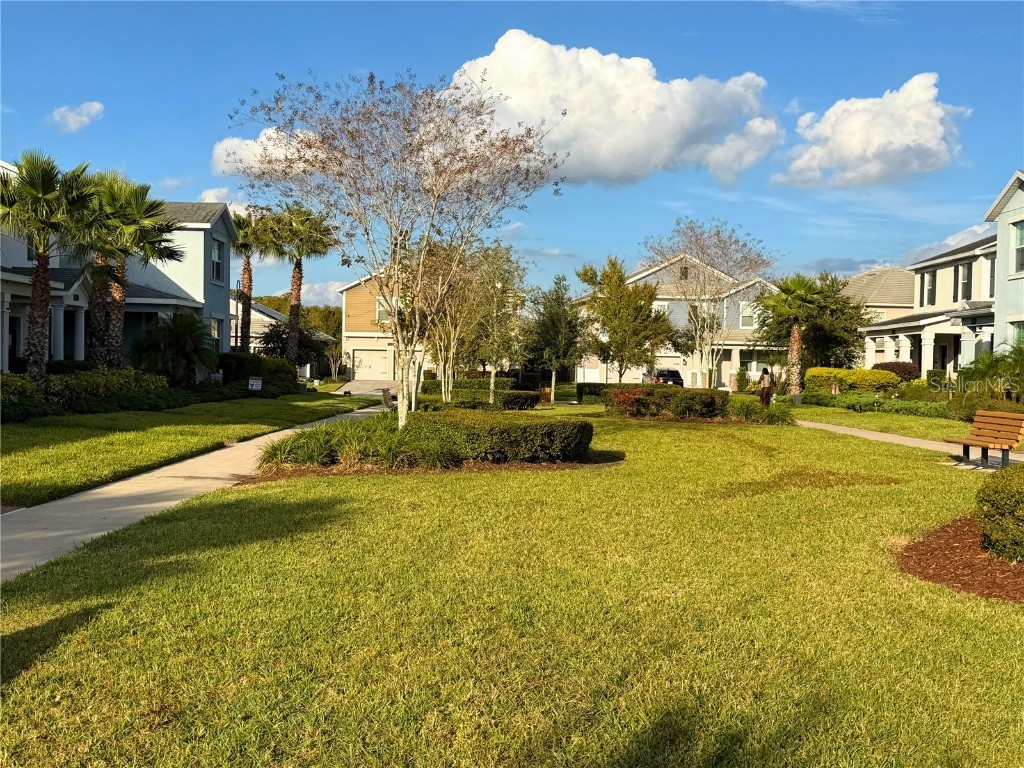 11872 Metaphor Alley Orlando FL 32832 O6345237 image18