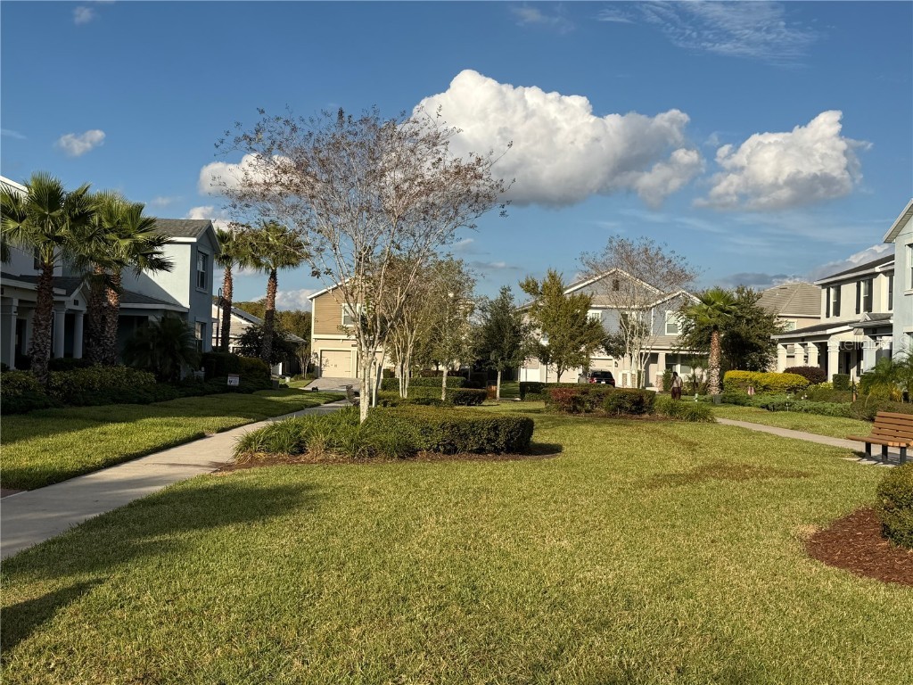 11872 Metaphor Alley Orlando FL 32832 O6345237 image19