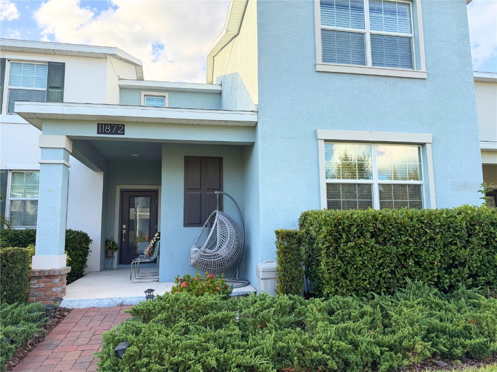 11872 Metaphor Alley Orlando FL 32832 O6345237 image2