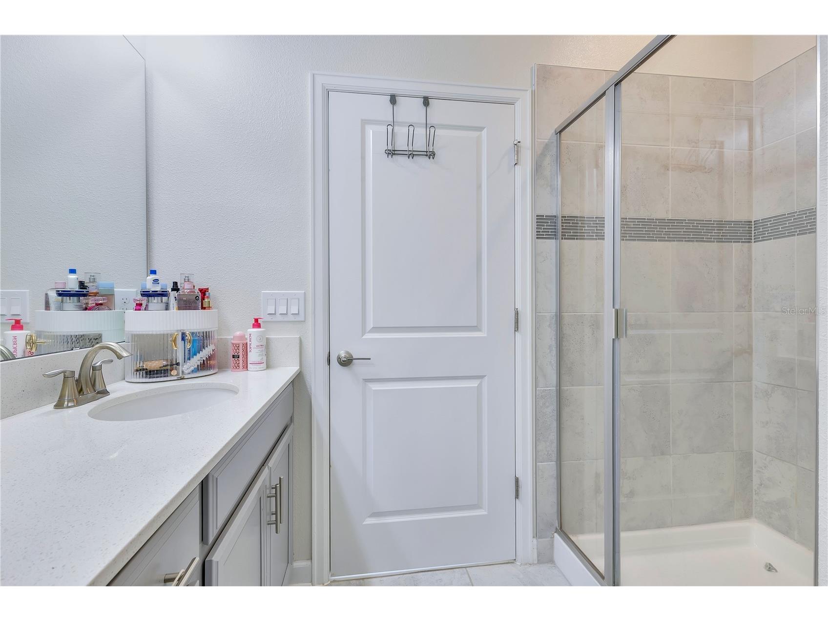 11872 Metaphor Alley Orlando FL 32832 O6345237 image20