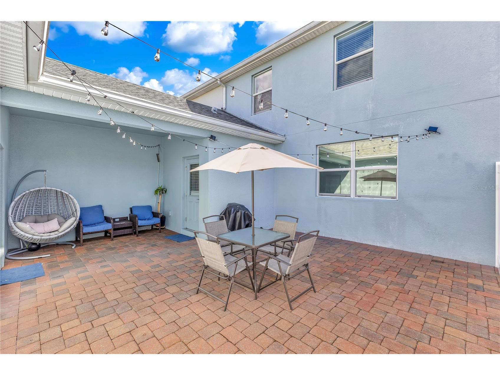 11872 Metaphor Alley Orlando FL 32832 O6345237 image21