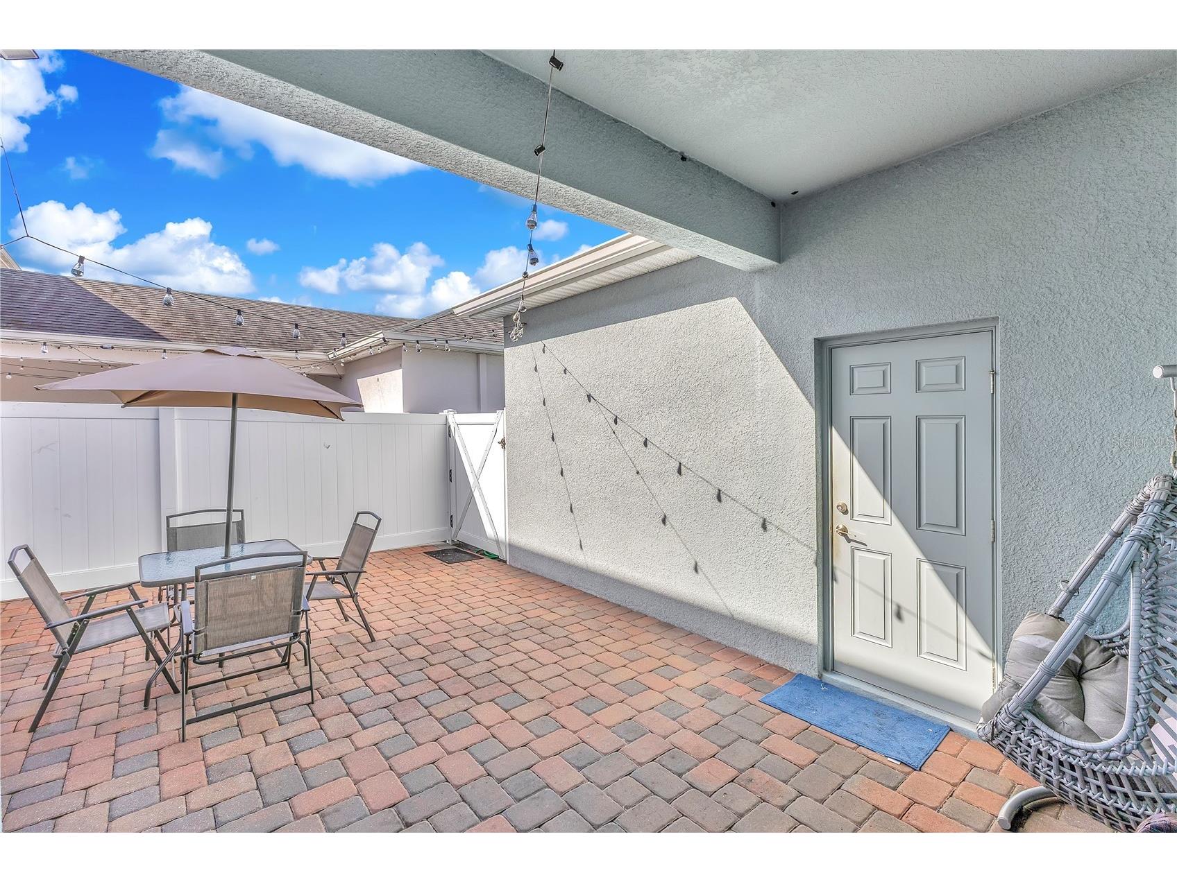 11872 Metaphor Alley Orlando FL 32832 O6345237 image22