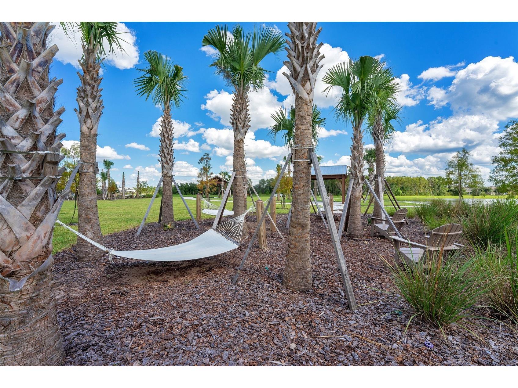 11872 Metaphor Alley Orlando FL 32832 O6345237 image26