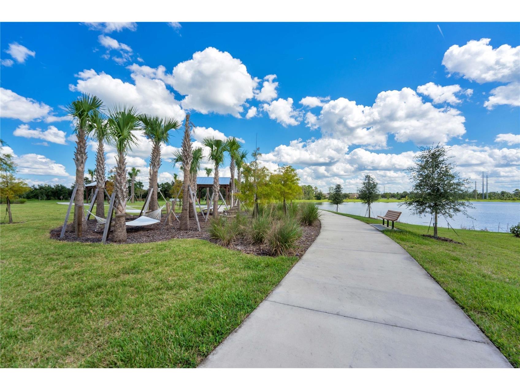 11872 Metaphor Alley Orlando FL 32832 O6345237 image27