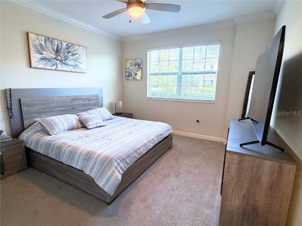 11872 Metaphor Alley Orlando FL 32832 O6345237 image3