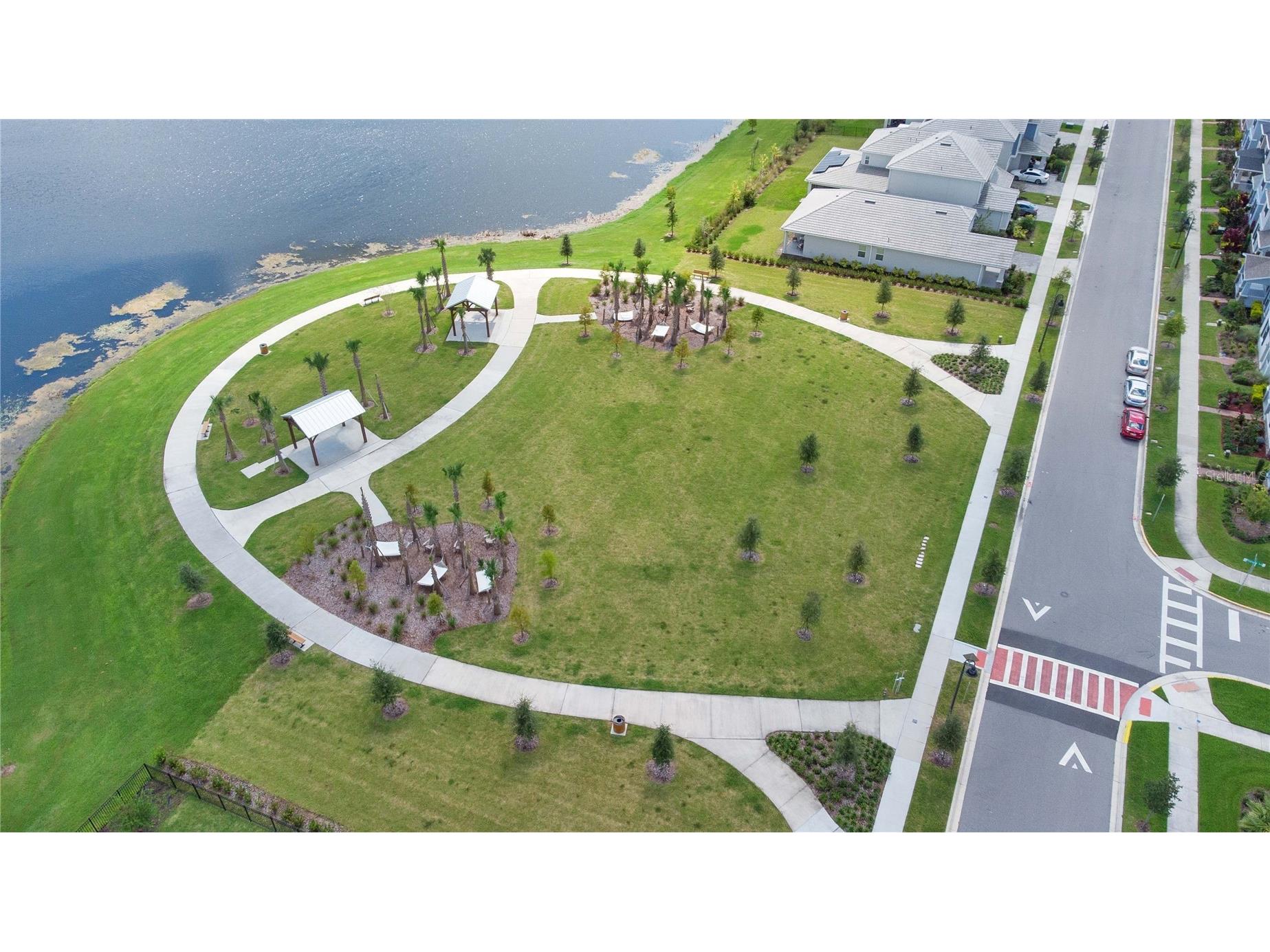 11872 Metaphor Alley Orlando FL 32832 O6345237 image31