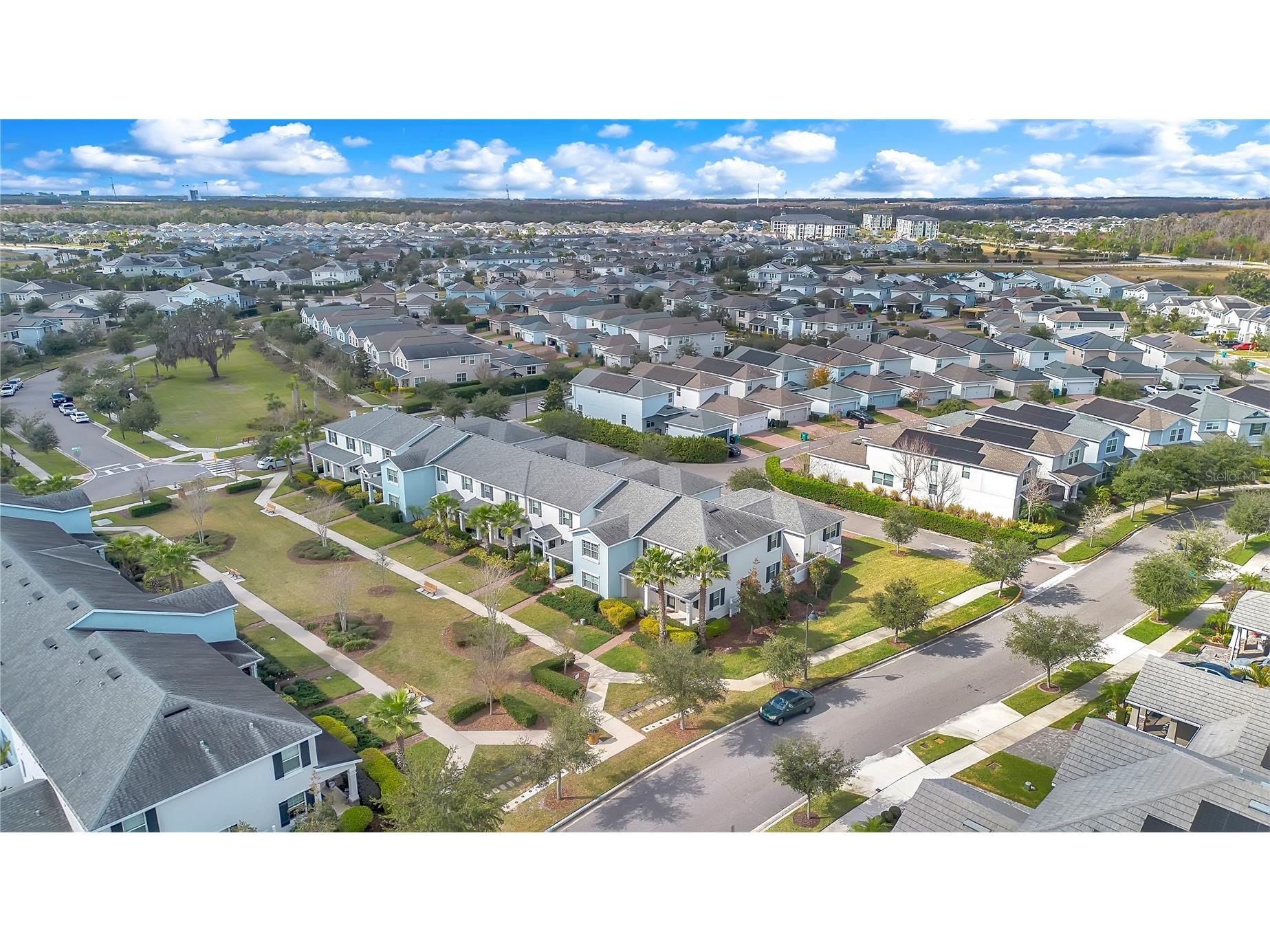 11872 Metaphor Alley Orlando FL 32832 O6345237 image38