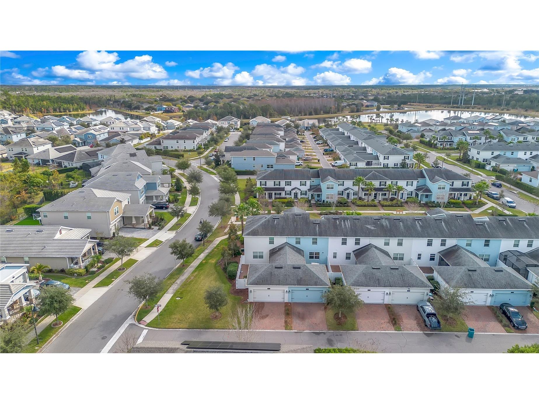 11872 Metaphor Alley Orlando FL 32832 O6345237 image39