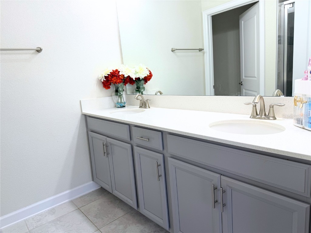 11872 Metaphor Alley Orlando FL 32832 O6345237 image4