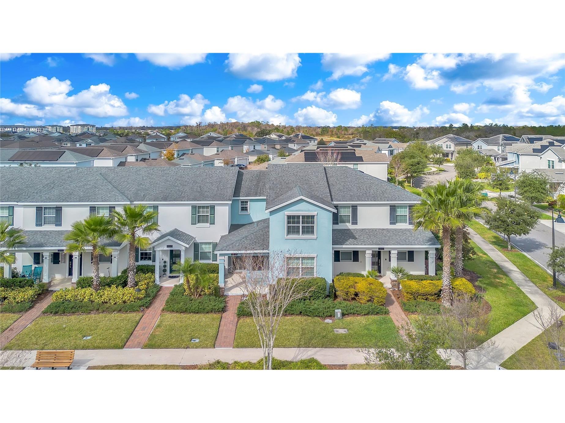 11872 Metaphor Alley Orlando FL 32832 O6345237 image40