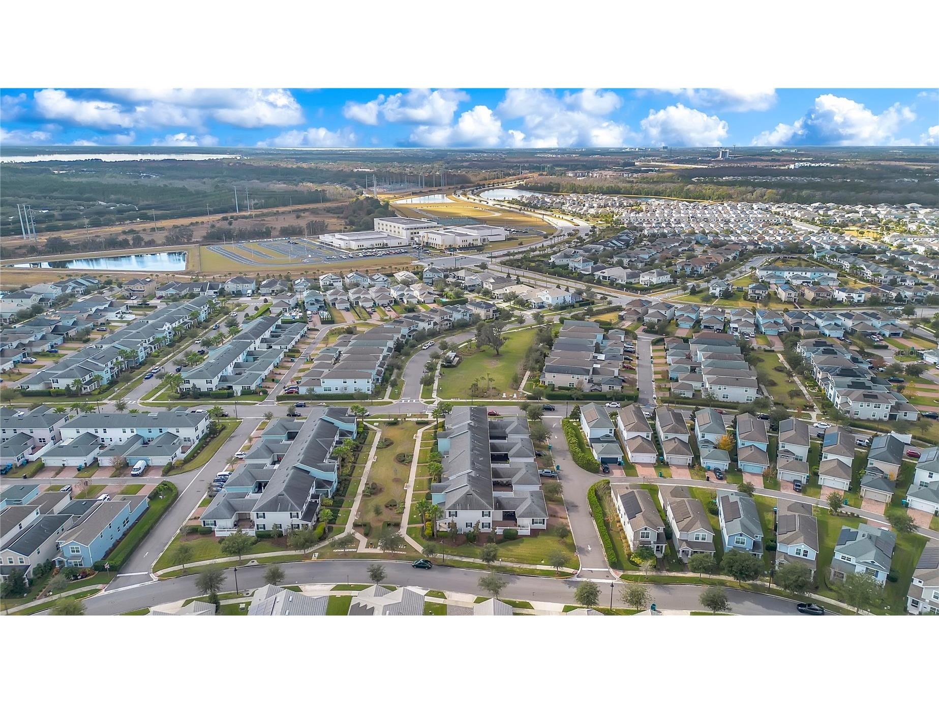 11872 Metaphor Alley Orlando FL 32832 O6345237 image41