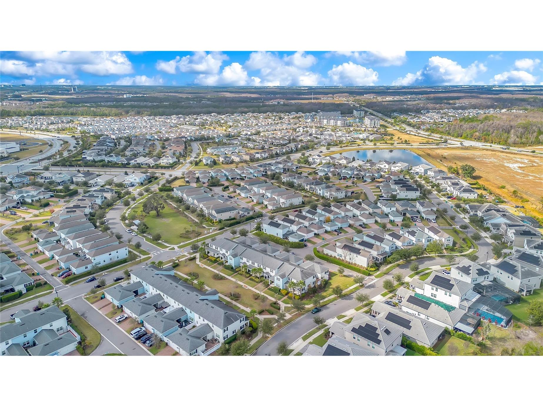 11872 Metaphor Alley Orlando FL 32832 O6345237 image42