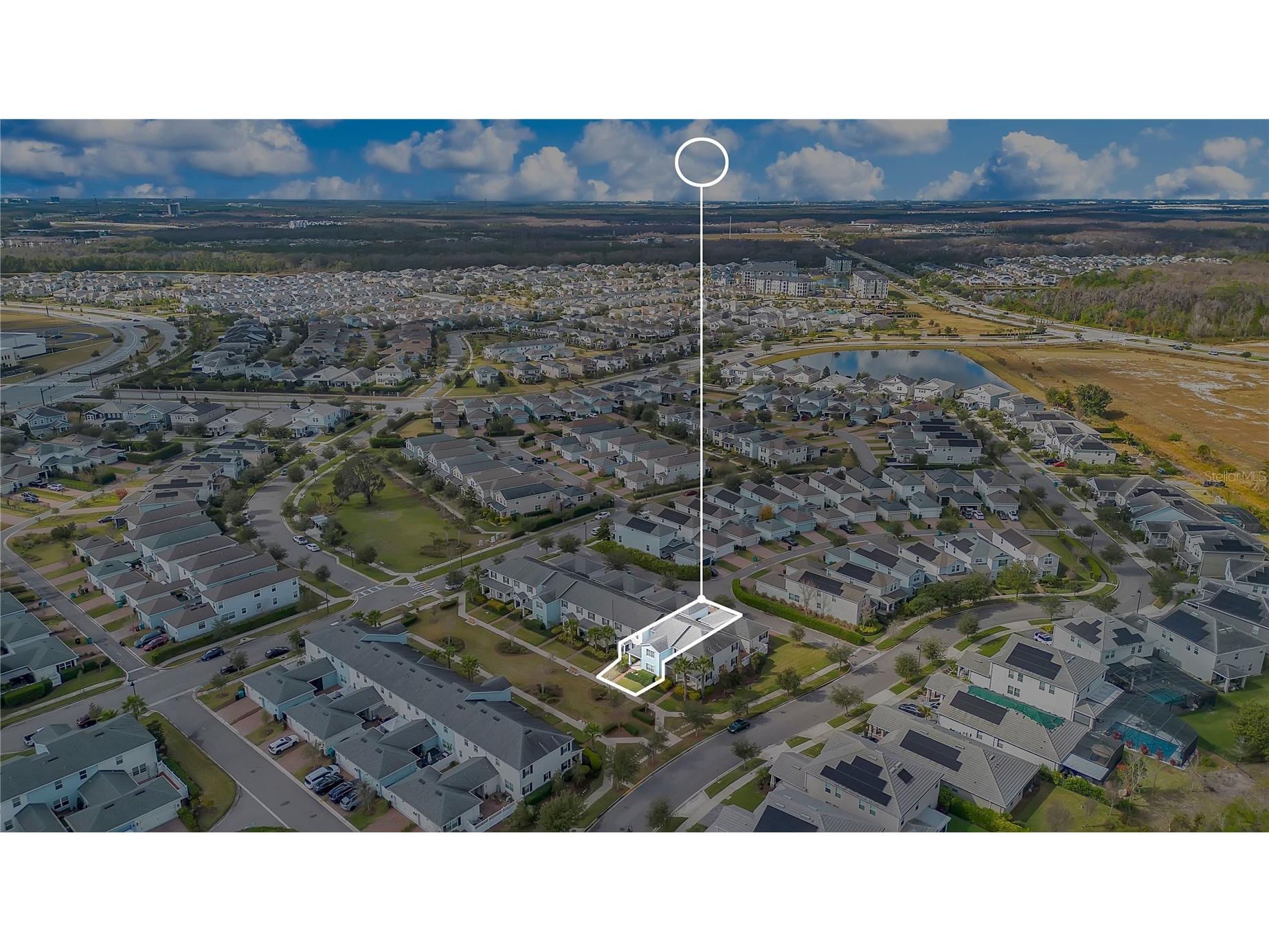 11872 Metaphor Alley Orlando FL 32832 O6345237 image43