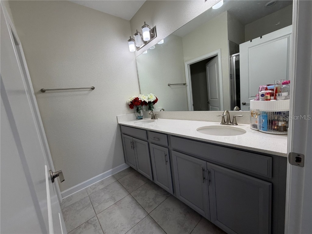 11872 Metaphor Alley Orlando FL 32832 O6345237 image5