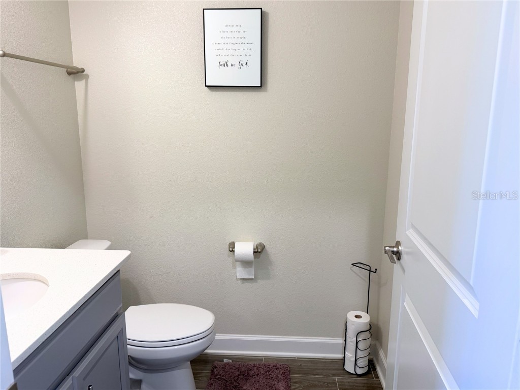 11872 Metaphor Alley Orlando FL 32832 O6345237 image6