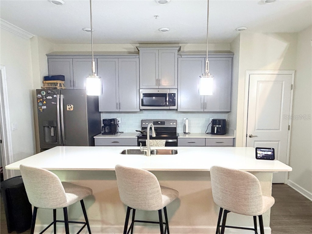 11872 Metaphor Alley Orlando FL 32832 O6345237 image7