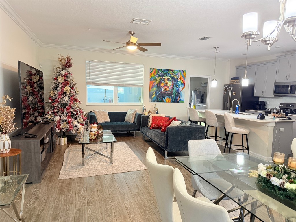 11872 Metaphor Alley Orlando FL 32832 O6345237 image8