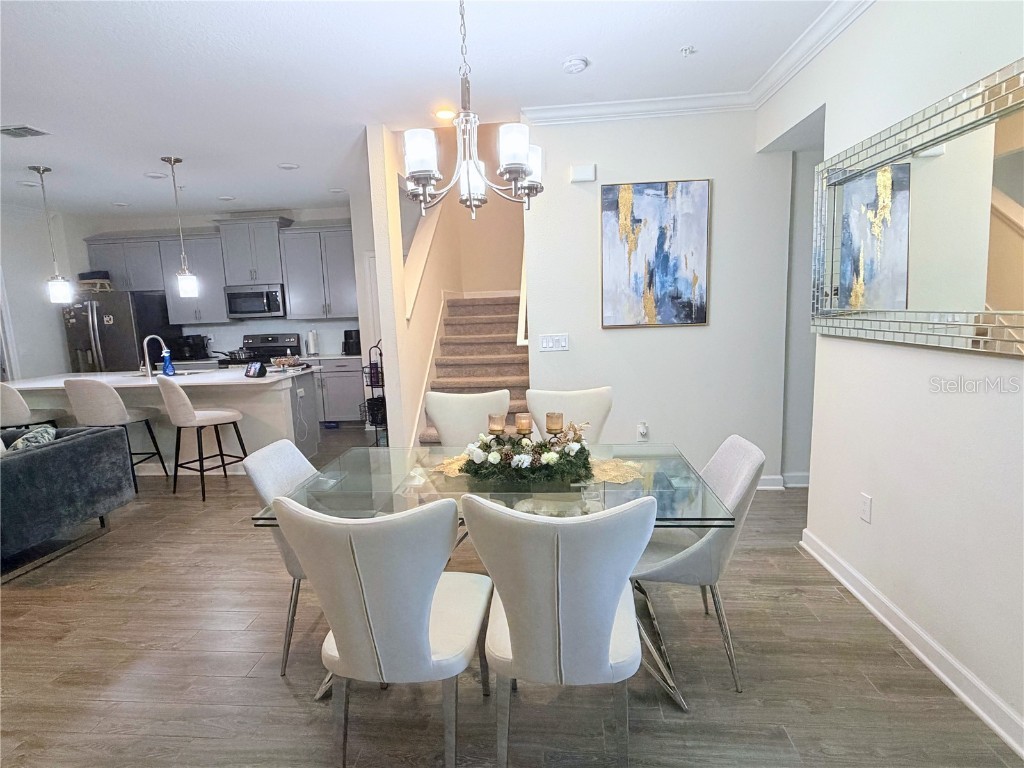 11872 Metaphor Alley Orlando FL 32832 O6345237 image9