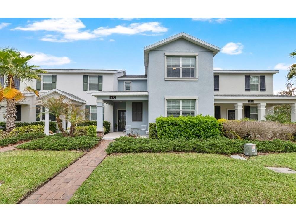 11872 Metaphor Alley Orlando FL 32832 S5147461 image1
