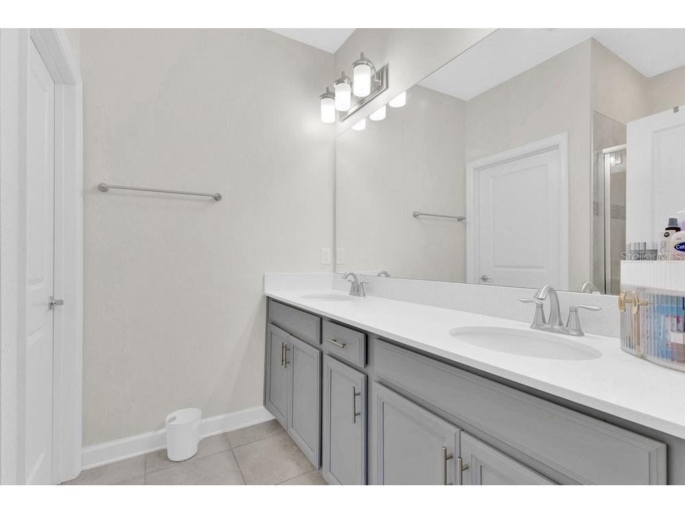 11872 Metaphor Alley Orlando FL 32832 S5147461 image13