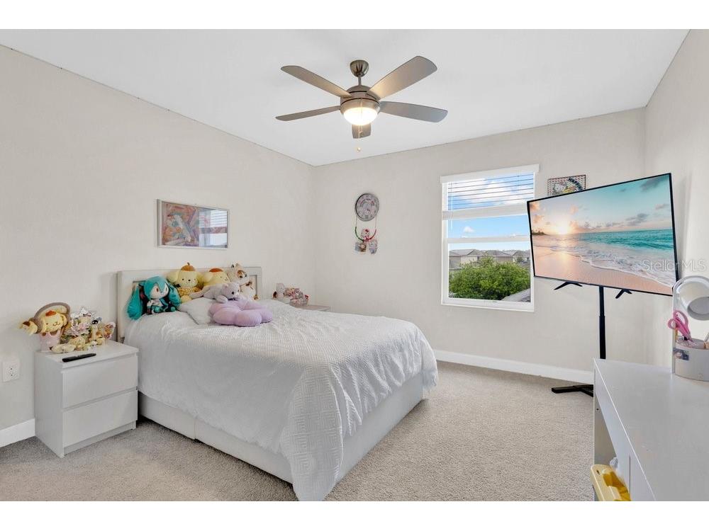 11872 Metaphor Alley Orlando FL 32832 S5147461 image14