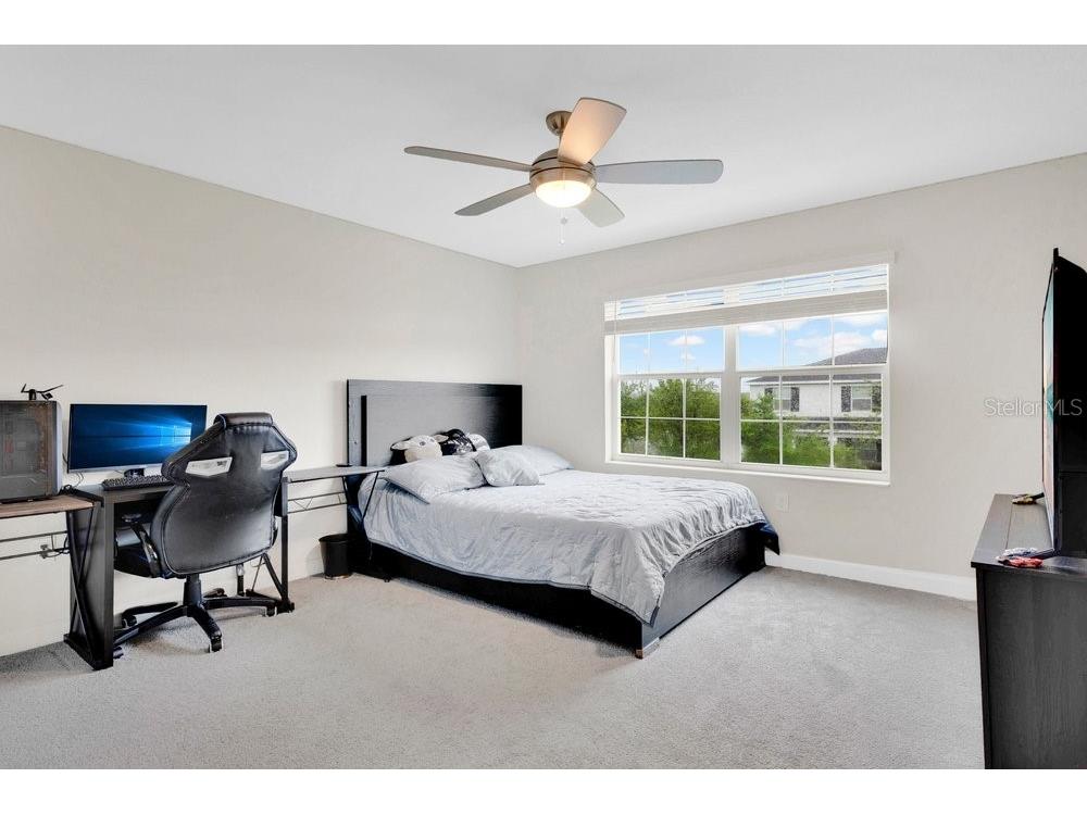11872 Metaphor Alley Orlando FL 32832 S5147461 image16