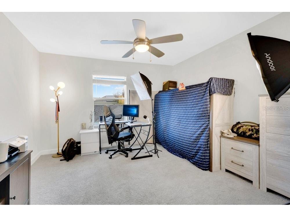 11872 Metaphor Alley Orlando FL 32832 S5147461 image17