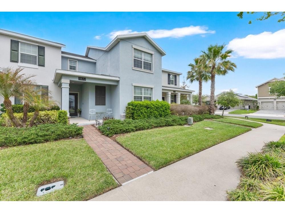 11872 Metaphor Alley Orlando FL 32832 S5147461 image2