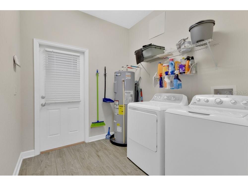 11872 Metaphor Alley Orlando FL 32832 S5147461 image20