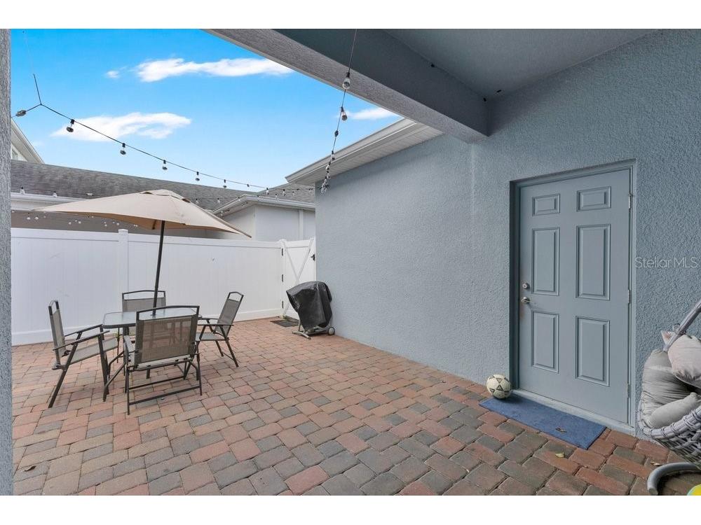 11872 Metaphor Alley Orlando FL 32832 S5147461 image21