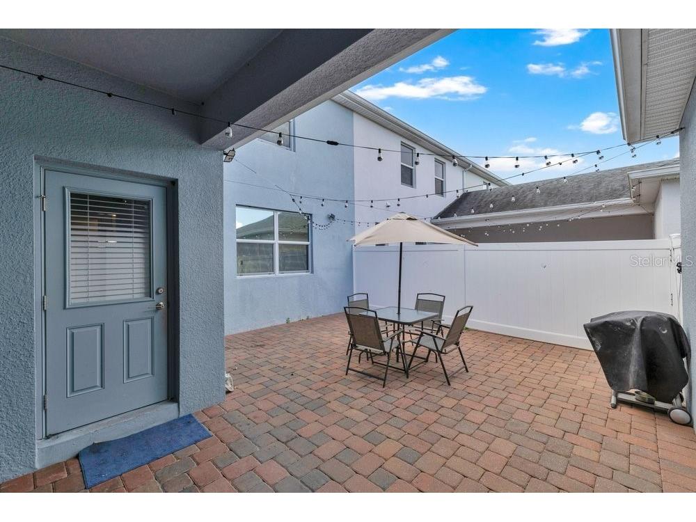 11872 Metaphor Alley Orlando FL 32832 S5147461 image22