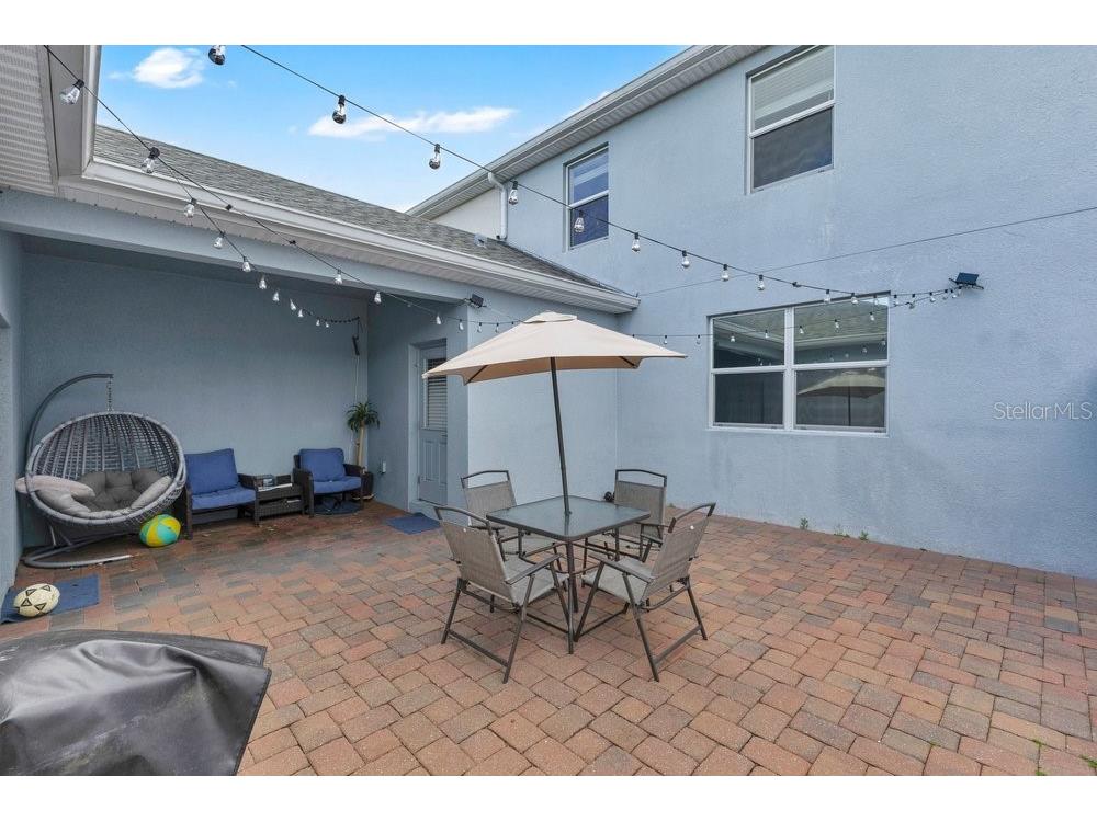 11872 Metaphor Alley Orlando FL 32832 S5147461 image23