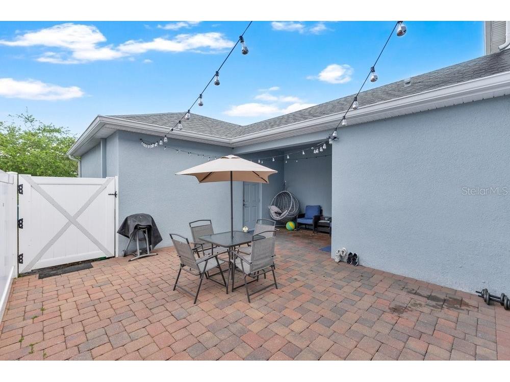 11872 Metaphor Alley Orlando FL 32832 S5147461 image24
