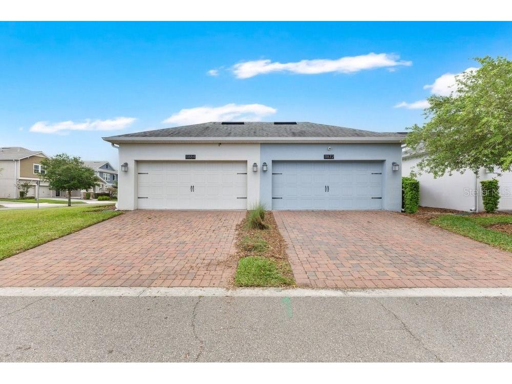 11872 Metaphor Alley Orlando FL 32832 S5147461 image25