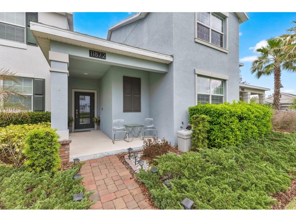 11872 Metaphor Alley Orlando FL 32832 S5147461 image3