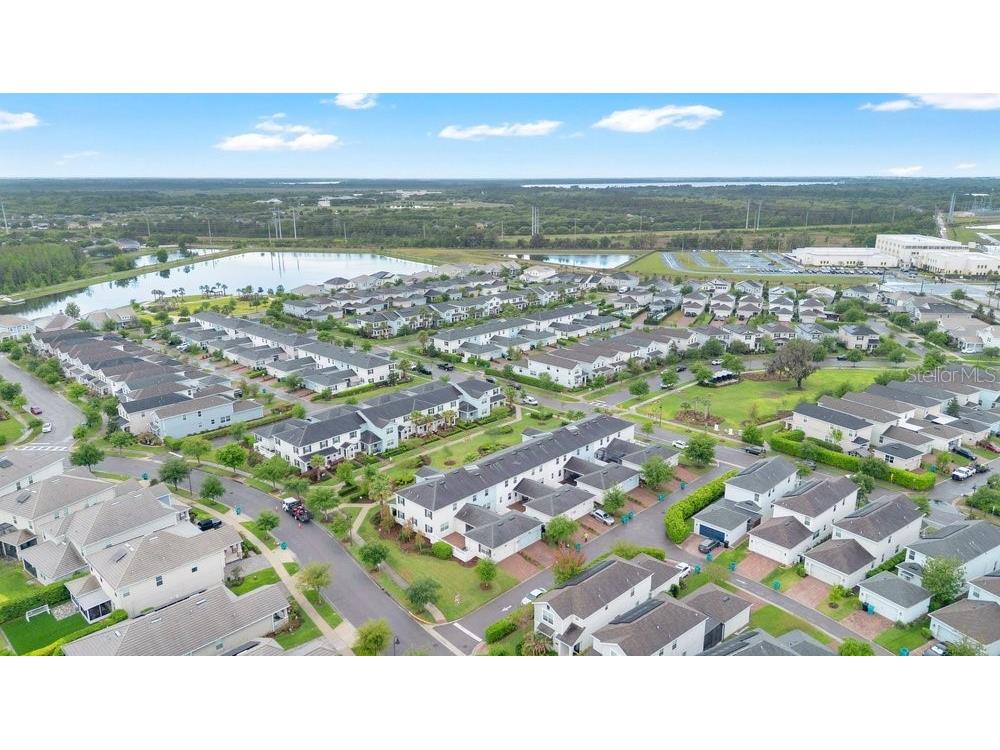 11872 Metaphor Alley Orlando FL 32832 S5147461 image30