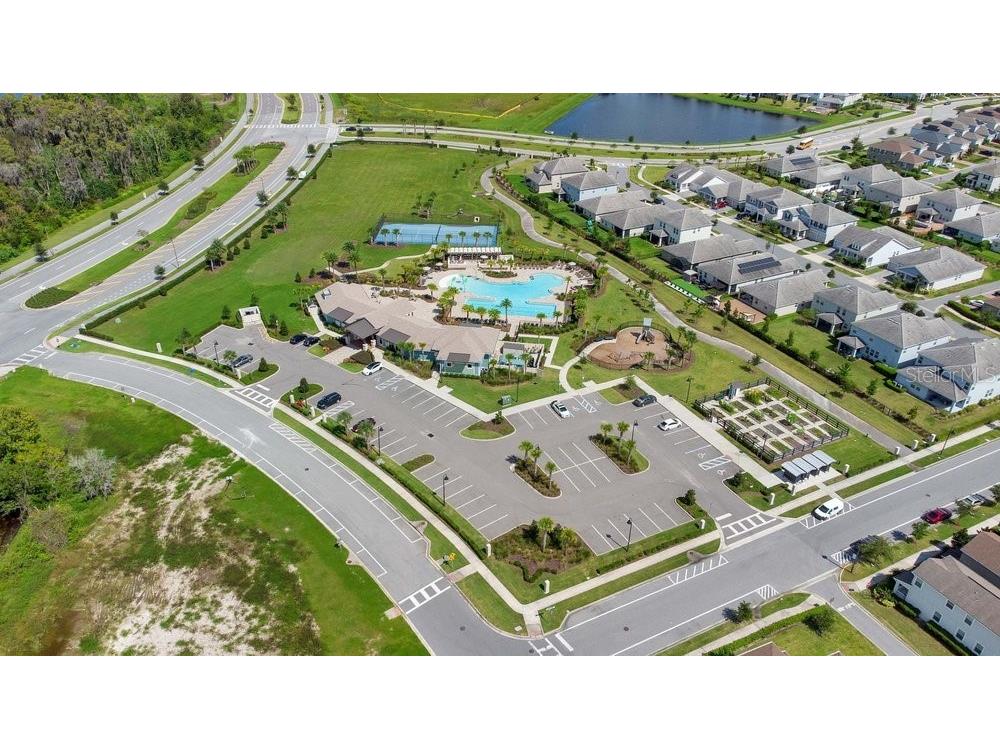 11872 Metaphor Alley Orlando FL 32832 S5147461 image35