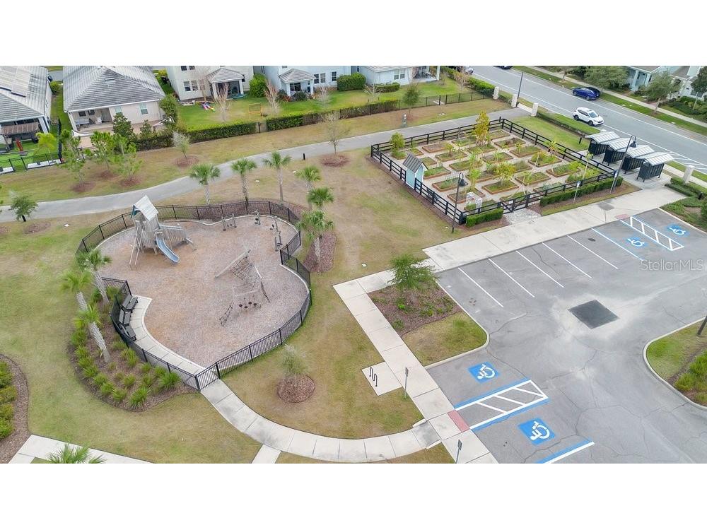 11872 Metaphor Alley Orlando FL 32832 S5147461 image39
