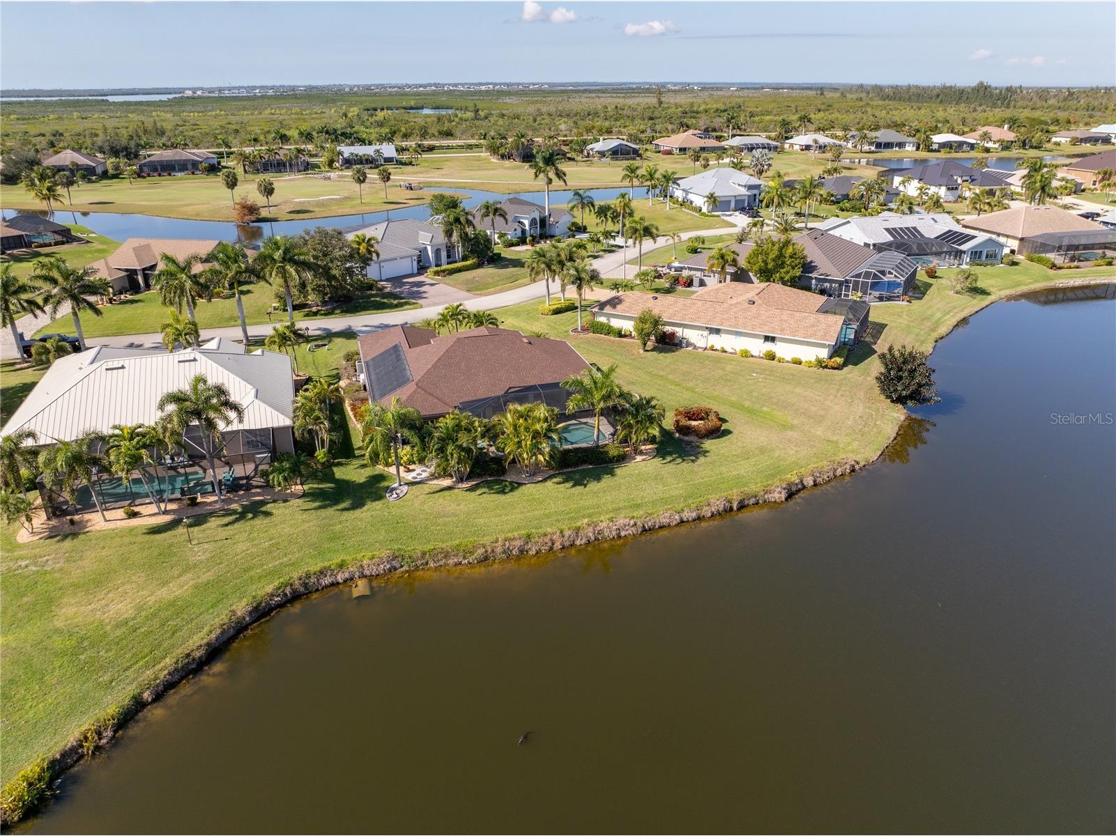 11872 Princess Grace Court Cape Coral FL 33991 C7519976 image11