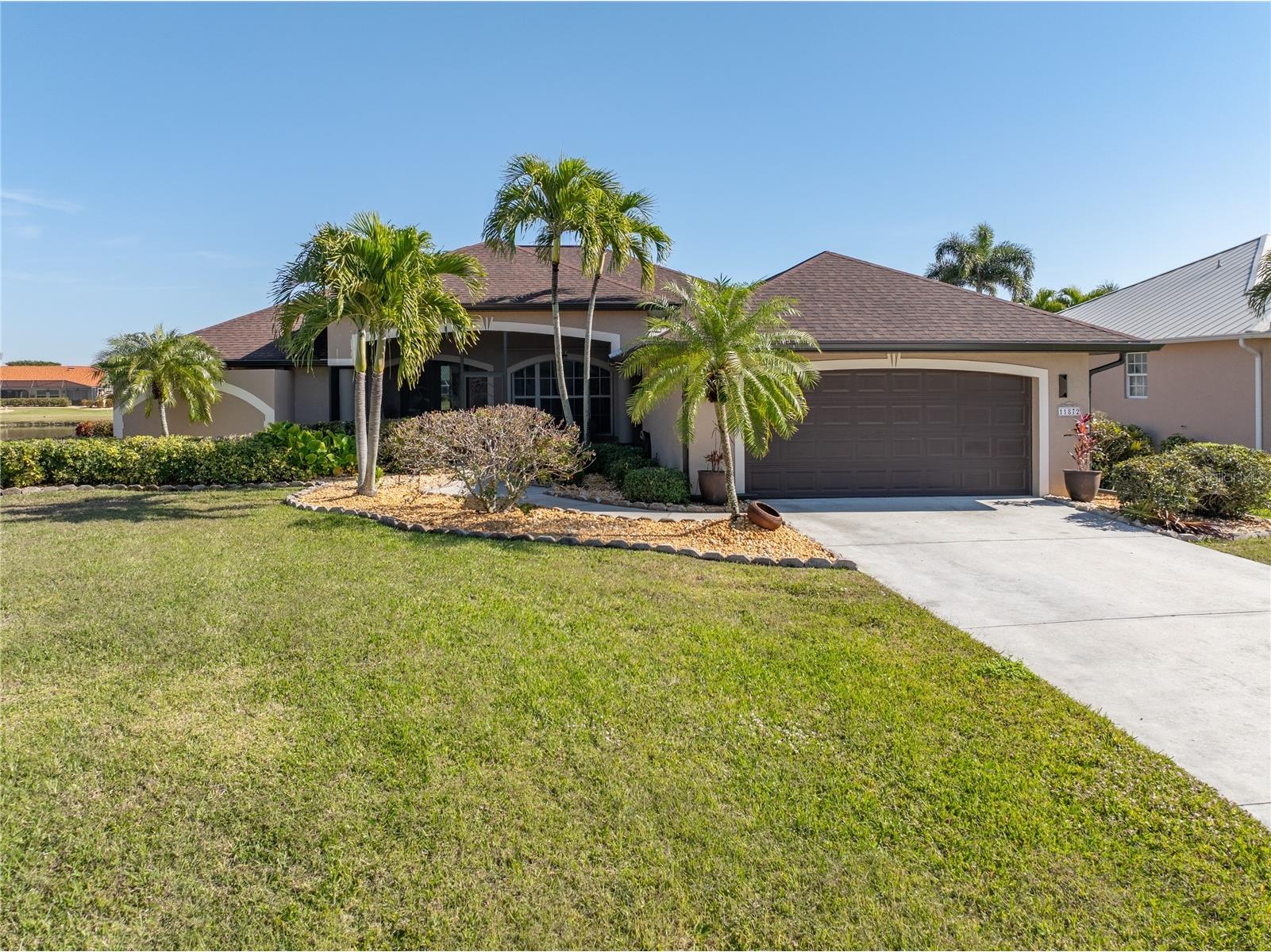 11872 Princess Grace Court Cape Coral FL 33991 C7519976 image12