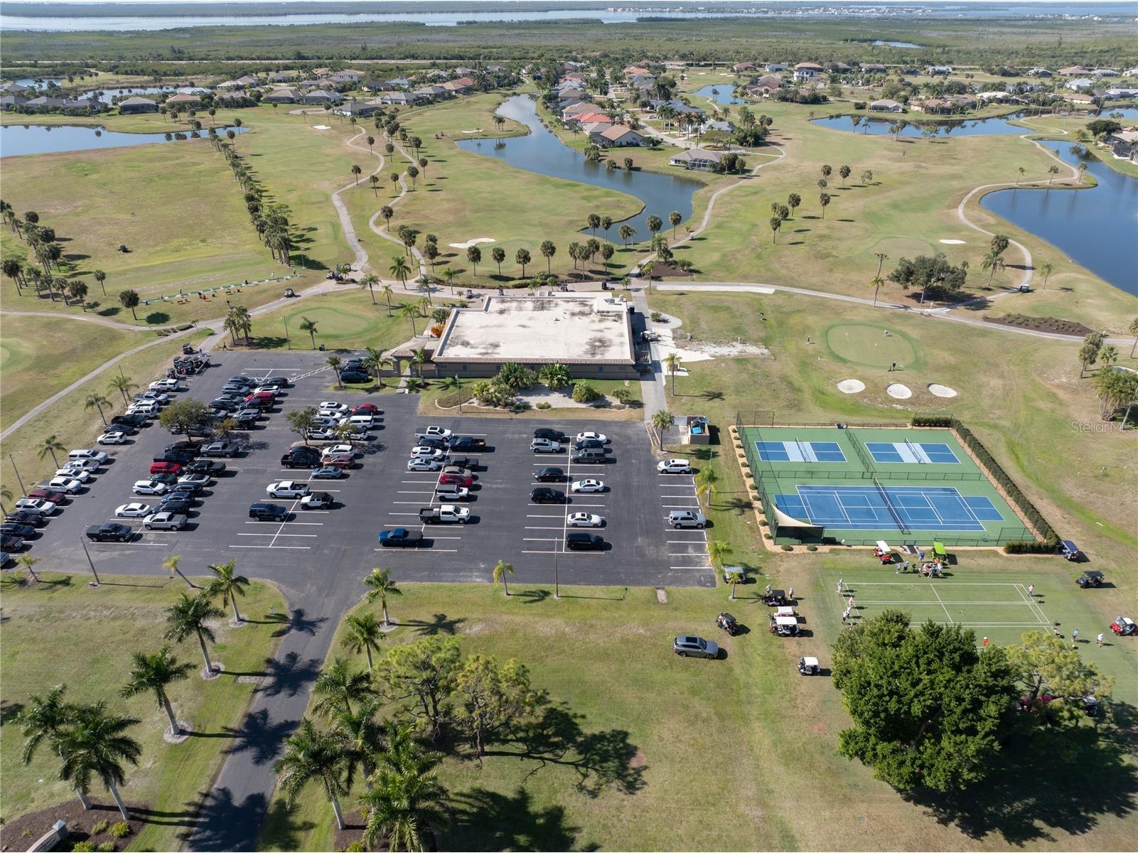 11872 Princess Grace Court Cape Coral FL 33991 C7519976 image13