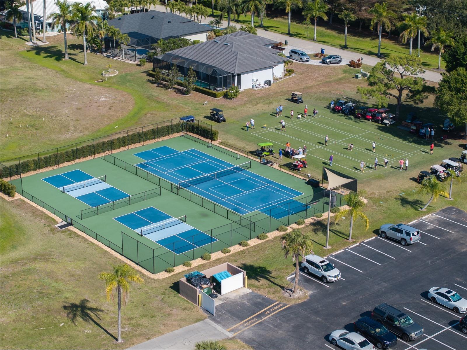 11872 Princess Grace Court Cape Coral FL 33991 C7519976 image14